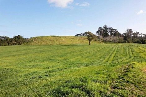 Photo of property in 41 Mcnaughten Road, Karioitahi, Waiuku, 2683