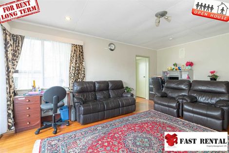 Photo of property in 91 Landing Drive, Albany, Auckland, 0632