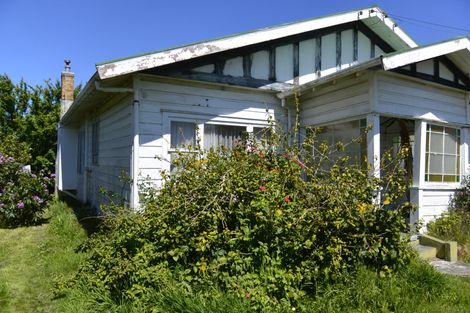 Photo of property in 108 Harris Street, Huntly, 3700