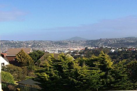 Photo of property in 7 Beverley Place, Waverley, Dunedin, 9013