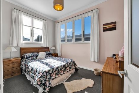 Photo of property in 401 Waihi Road, Normanby, Hawera, 4614