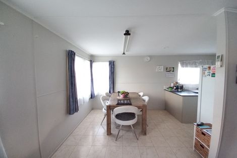 Photo of property in 8 Tiari Place, Mangere East, Auckland, 2024