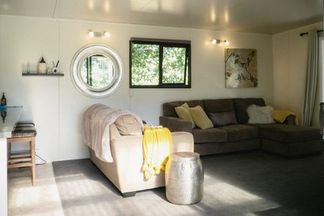 Photo of property in 154b Stockton Road, Pukehina, Te Puke, 3186