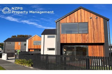 Photo of property in 28 Lochend Street, Musselburgh, Dunedin, 9013