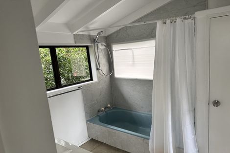 Photo of property in 29 Whitford Road, Howick, Auckland, 2014