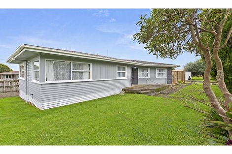 Photo of property in 30 East Avenue, Te Aroha, 3320