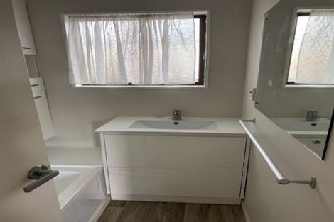 Photo of property in 1a Lisbon Street, Greerton, Tauranga, 3112