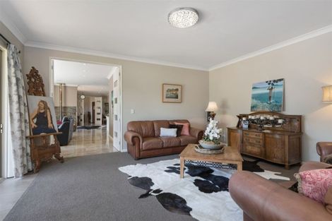 Photo of property in 168 Flaxton Road, Flaxton, Kaiapoi, 7691