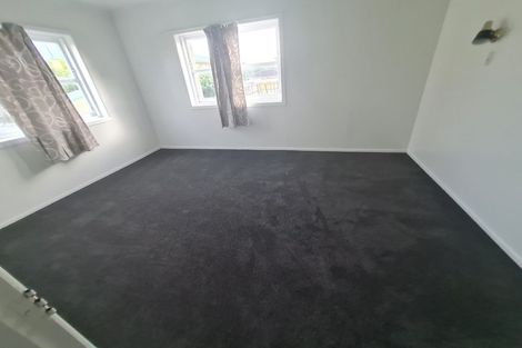 Photo of property in 47b Sillary Street, Hamilton East, Hamilton, 3216