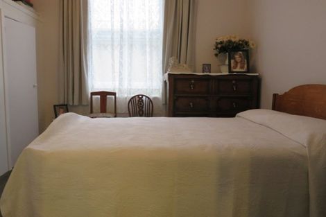 Photo of property in 408 Willoughby Street, Thames, 3500