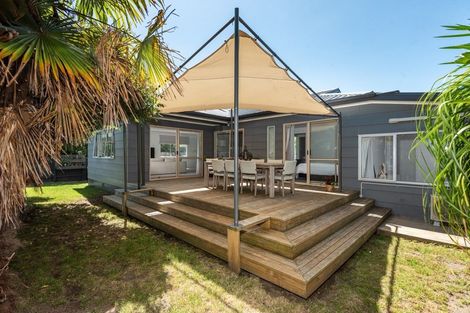 Photo of property in 29b Golf Road, Mount Maunganui, 3116