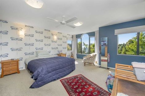 Photo of property in 8 Ashmore Court, Huntington, Hamilton, 3210