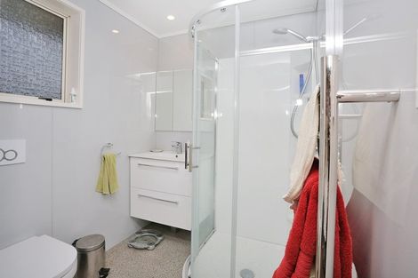 Photo of property in 115 Macmaster Street, Richmond, Invercargill, 9810