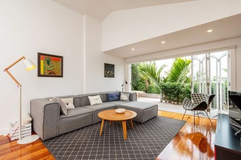 Photo of property in 38 Home Street, Grey Lynn, Auckland, 1021