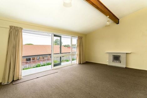 Photo of property in Stanmore Courts, 1/142 Stanmore Road, Linwood, Christchurch, 8011