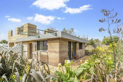 Photo of property in 119a First View Avenue, Beachlands, Auckland, 2018