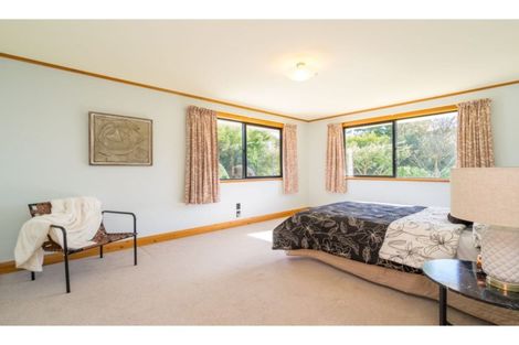 Photo of property in 47 Geelong Street, Waikouaiti, 9510