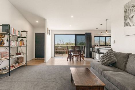 Photo of property in 503b Te Puke Highway, Te Puke, 3187