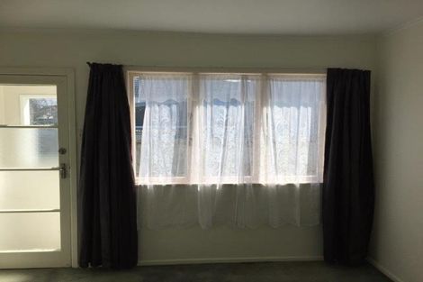 Photo of property in 4/175 Rutene Road, Kaiti, Gisborne, 4010