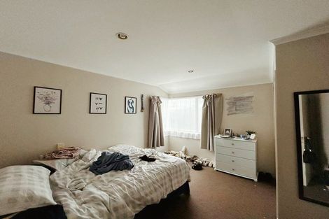 Photo of property in 171 Old Farm Road, Hamilton East, Hamilton, 3216