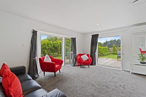Photo of property in 25 Mccarthy Street, Hoon Hay, Christchurch, 8025