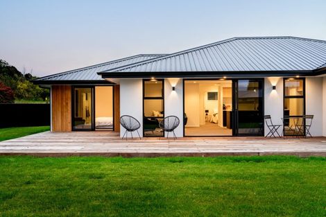 Photo of property in 31 Franks Place, Outram, 9019