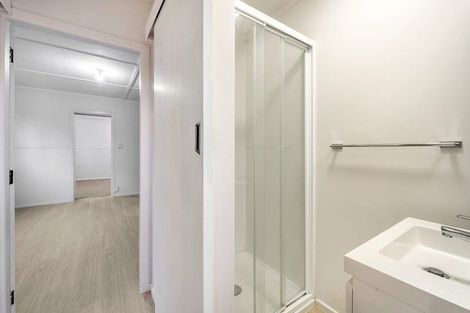 Photo of property in 123 Bellevue Road, Brookfield, Tauranga, 3110