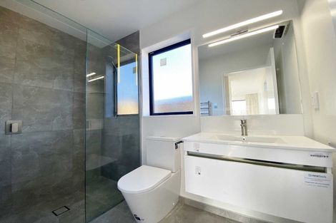 Photo of property in 23 Cress Street, Halswell, Christchurch, 8025