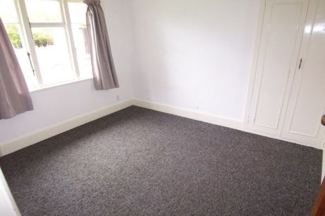 Photo of property in 67 Goodericks Road, Lincoln, Christchurch, 7674