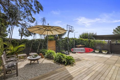 Photo of property in 55 Tahi Street, Mapua, 7005