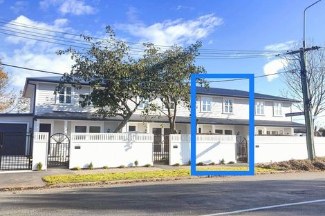 Photo of property in 1/285 Selwyn Street, Spreydon, Christchurch, 8024