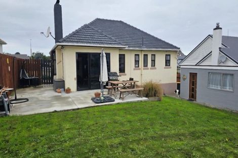 Photo of property in 69 Marston Road, Kensington, Timaru, 7910