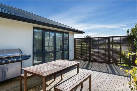 Photo of property in 150 Scott Street, Waverley, Dunedin, 9013