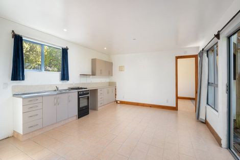 Photo of property in 9 Cooks Ridge, Waikawa, Picton, 7281