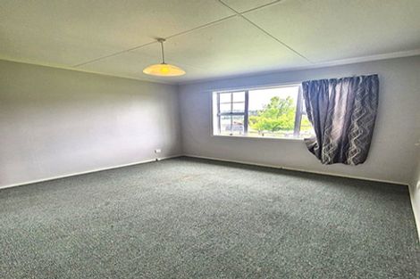 Photo of property in 1 Tatu Street, Taihape, 4791