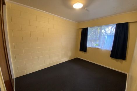 Photo of property in 4/158 Russell Street, Palmerston North, 4414