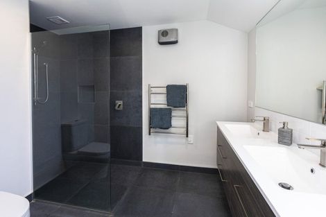 Photo of property in 11 Joshua Place, West Melton, Christchurch, 7675