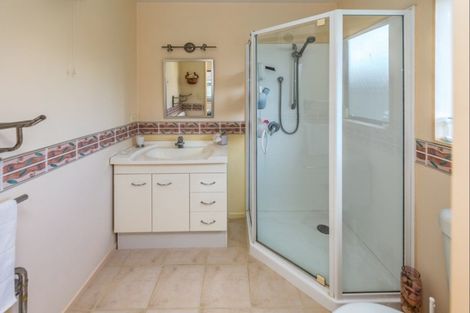 Photo of property in 45 Nathan Street, Springvale, Whanganui, 4501