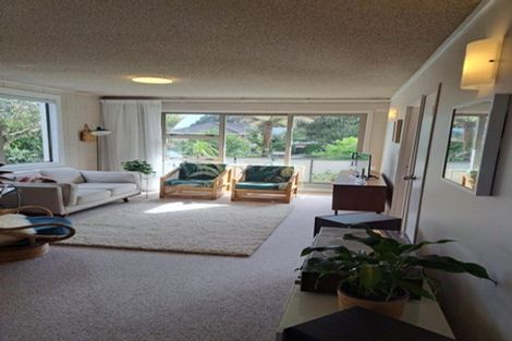 Photo of property in 1/44 Esplanade Road, Mount Eden, Auckland, 1024