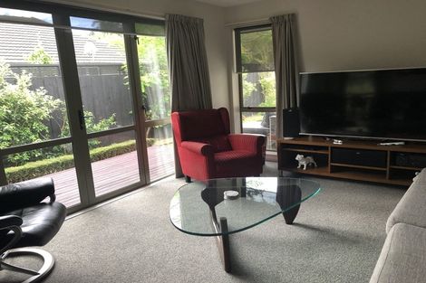 Photo of property in 1/69 Bowenvale Avenue, Cashmere, Christchurch, 8022