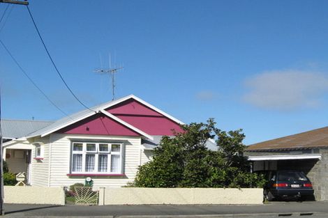Photo of property in 6a Cain Street, Parkside, Timaru, 7910