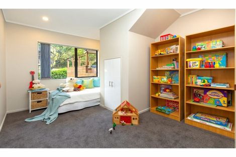 Photo of property in 60 Scott Road, Stanmore Bay, Whangaparaoa, 0932