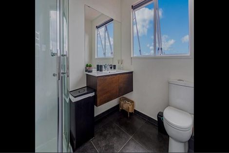 Photo of property in 61 Oromahoe Road, Opua, 0200