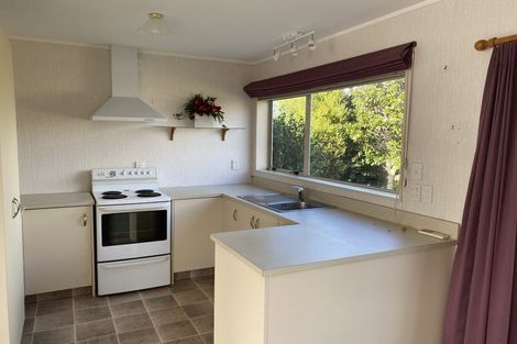 Photo of property in 37a Brymer Road, Grandview Heights, Hamilton, 3200