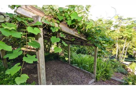 Photo of property in 30 Amokura Drive, Kerikeri, 0230