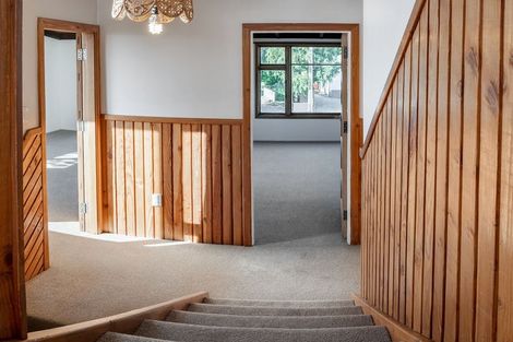 Photo of property in 43 Glencairn Road, Twizel, 7901