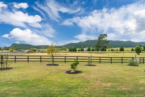 Photo of property in 341 White Road, Broadlands, Reporoa, 3081