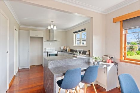 Photo of property in 40 Marlborough Street, Feilding, 4702