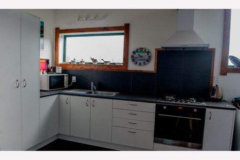 Photo of property in 80 Seddon Street, Raetihi, 4632