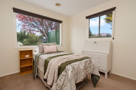 Photo of property in 29 Rimuvale Street, Pukehangi, Rotorua, 3015